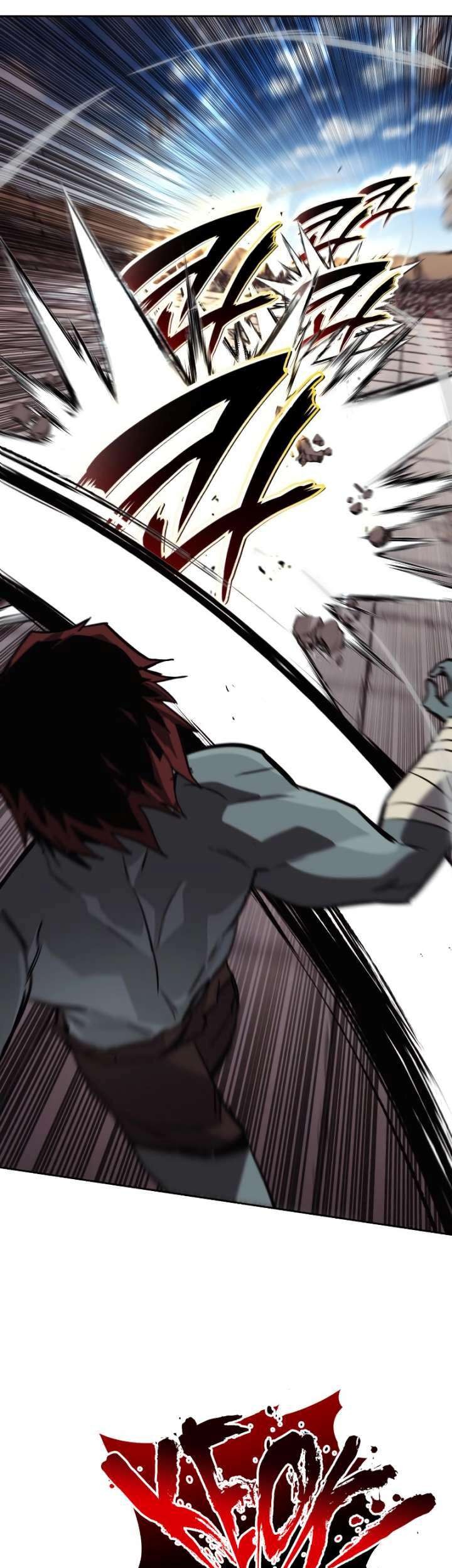 Lazy Prince Becomes a Genius Chapter 81 - halaman 18