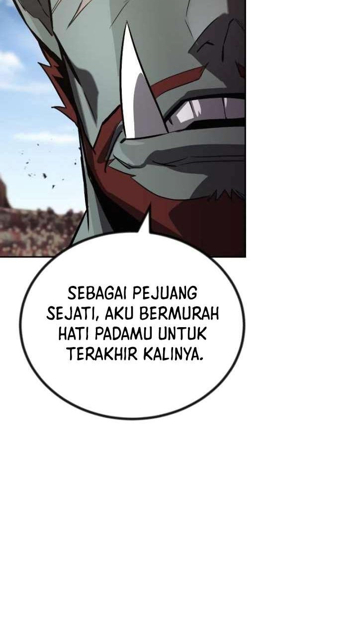 Lazy Prince Becomes a Genius Chapter 81 - halaman 23