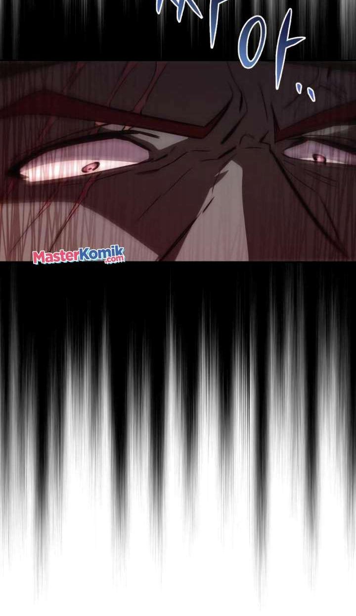 Lazy Prince Becomes a Genius Chapter 81 - halaman 25