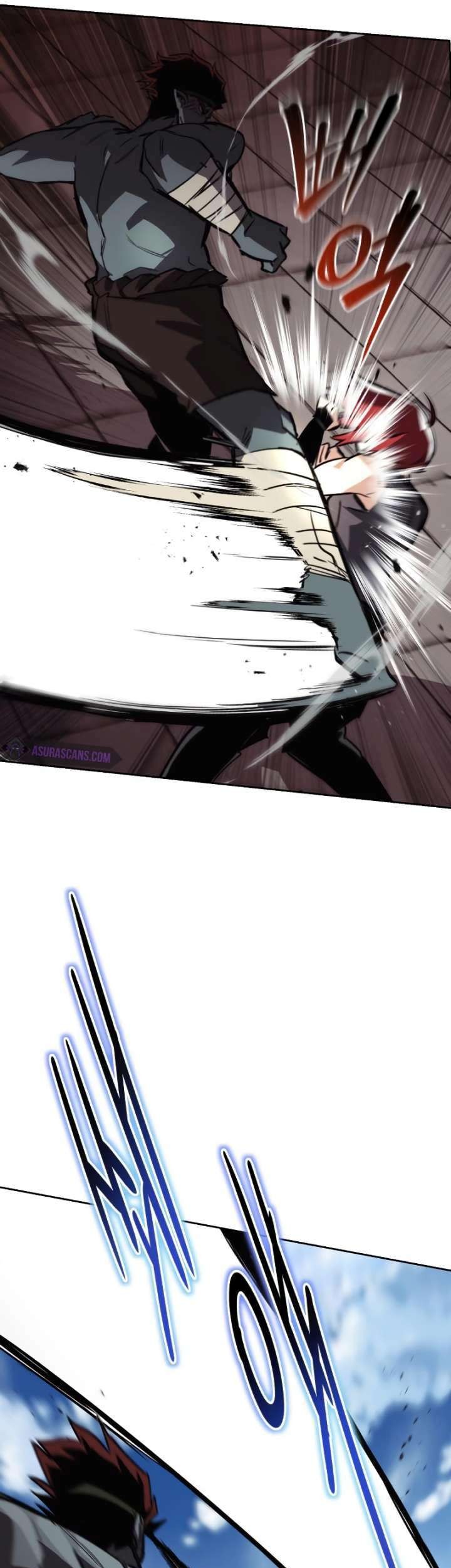 Lazy Prince Becomes a Genius Chapter 81 - halaman 26