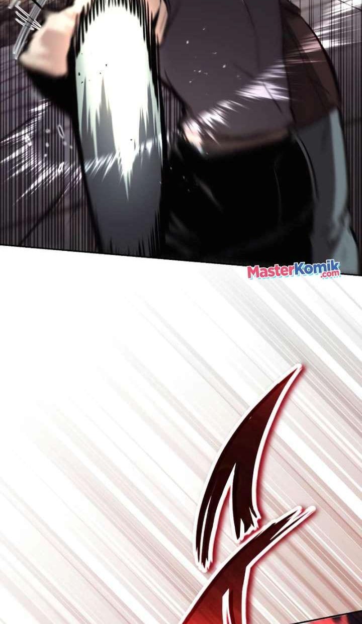 Lazy Prince Becomes a Genius Chapter 81 - halaman 29