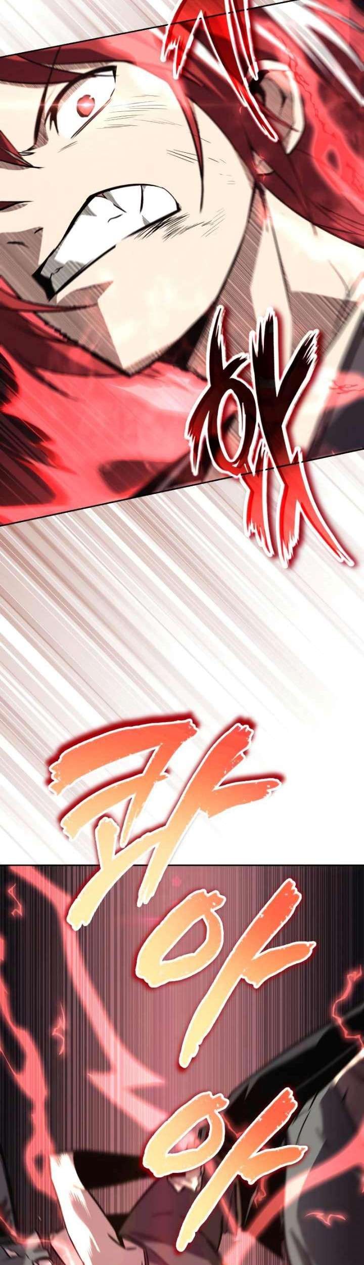 Lazy Prince Becomes a Genius Chapter 81 - halaman 30