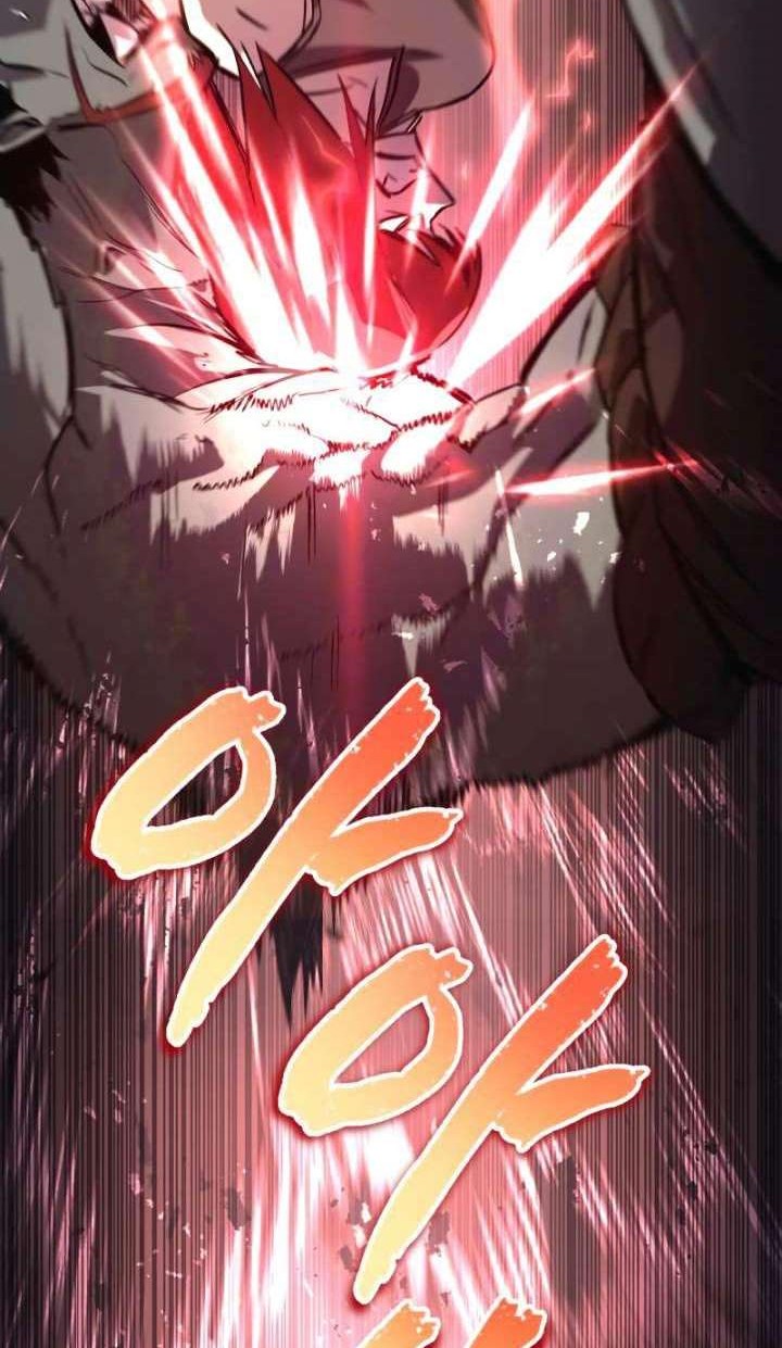 Lazy Prince Becomes a Genius Chapter 81 - halaman 31