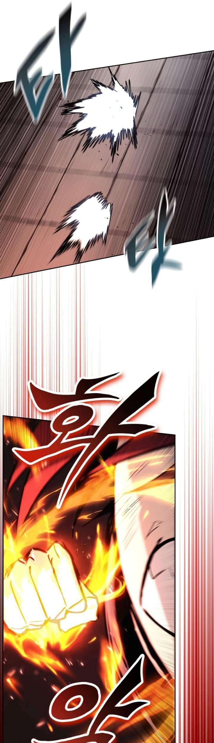 Lazy Prince Becomes a Genius Chapter 81 - halaman 34