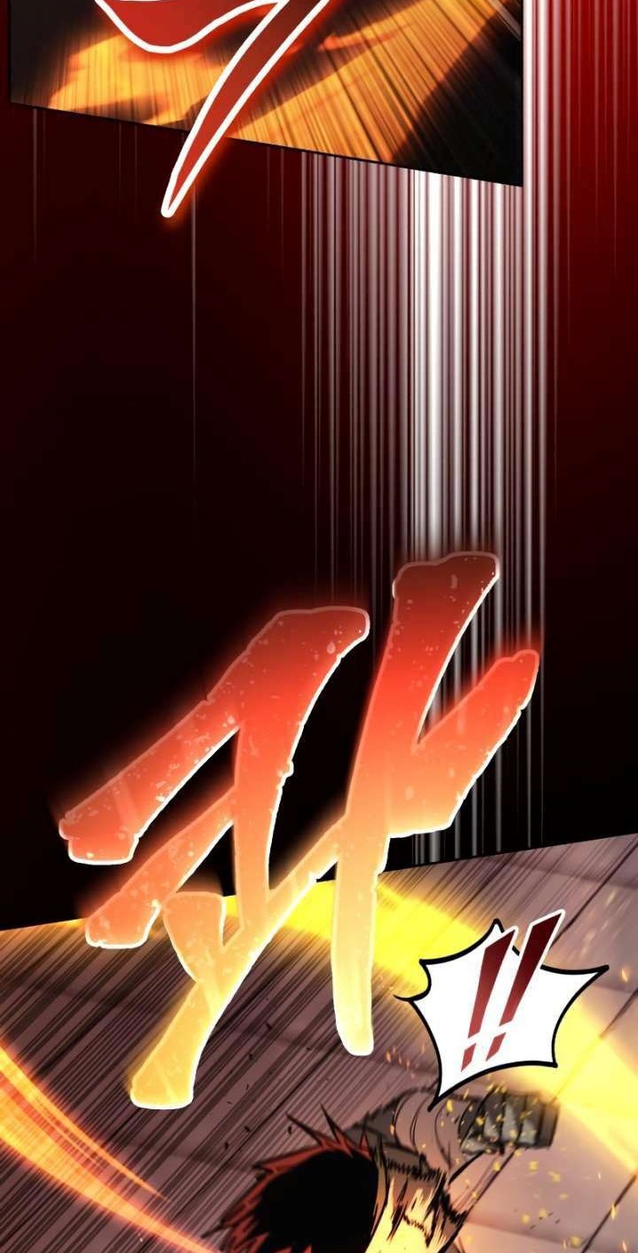 Lazy Prince Becomes a Genius Chapter 81 - halaman 35