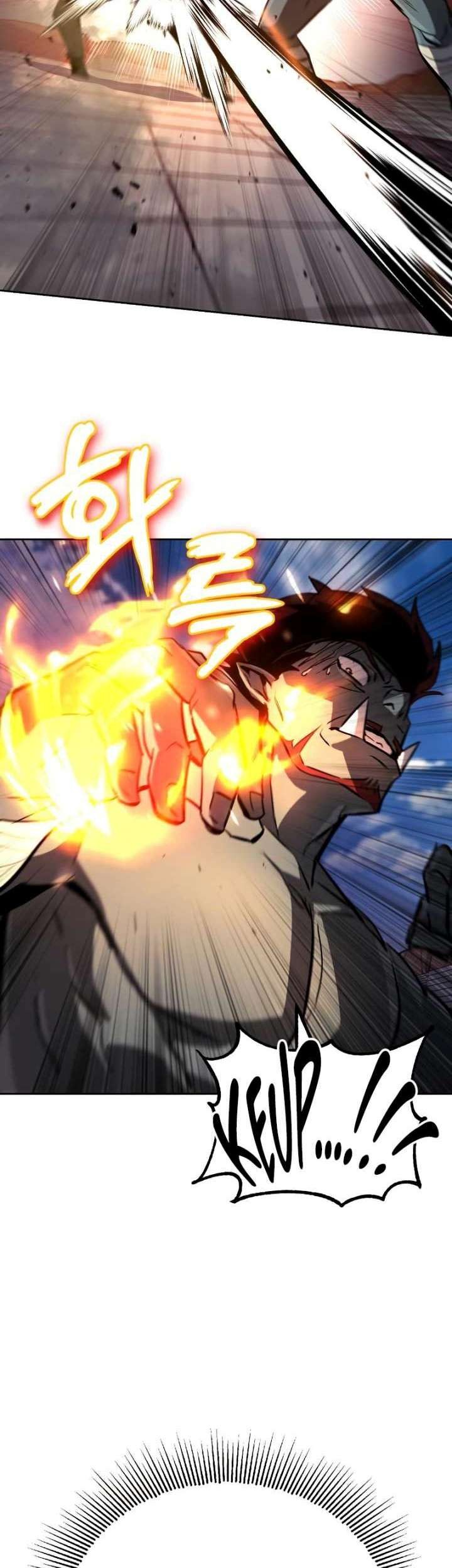 Lazy Prince Becomes a Genius Chapter 81 - halaman 40
