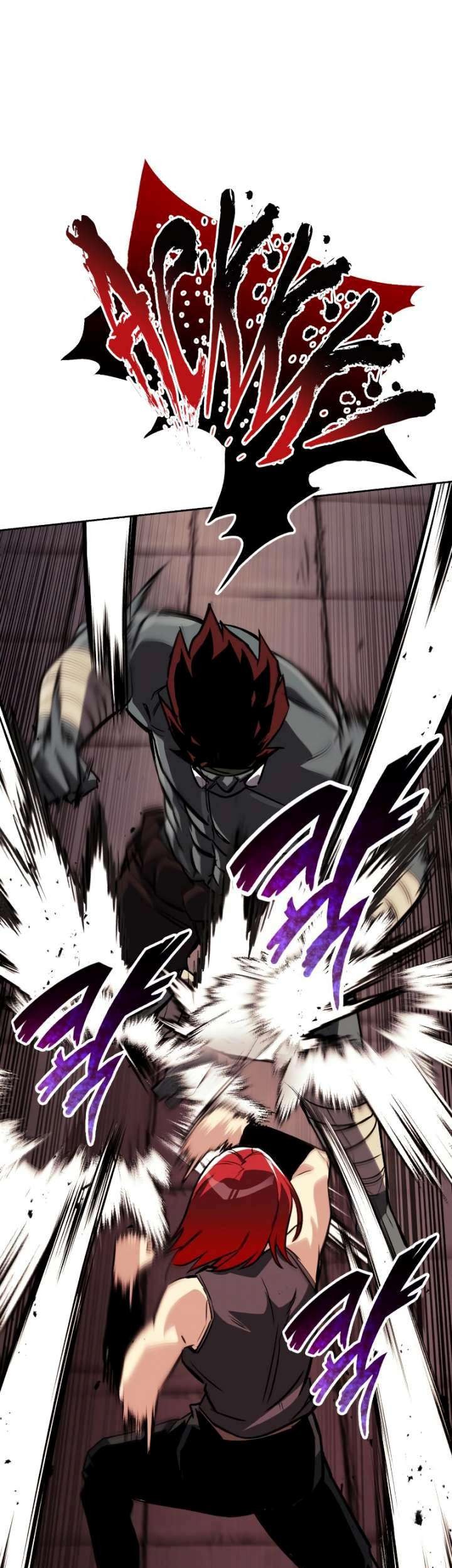 Lazy Prince Becomes a Genius Chapter 81 - halaman 42
