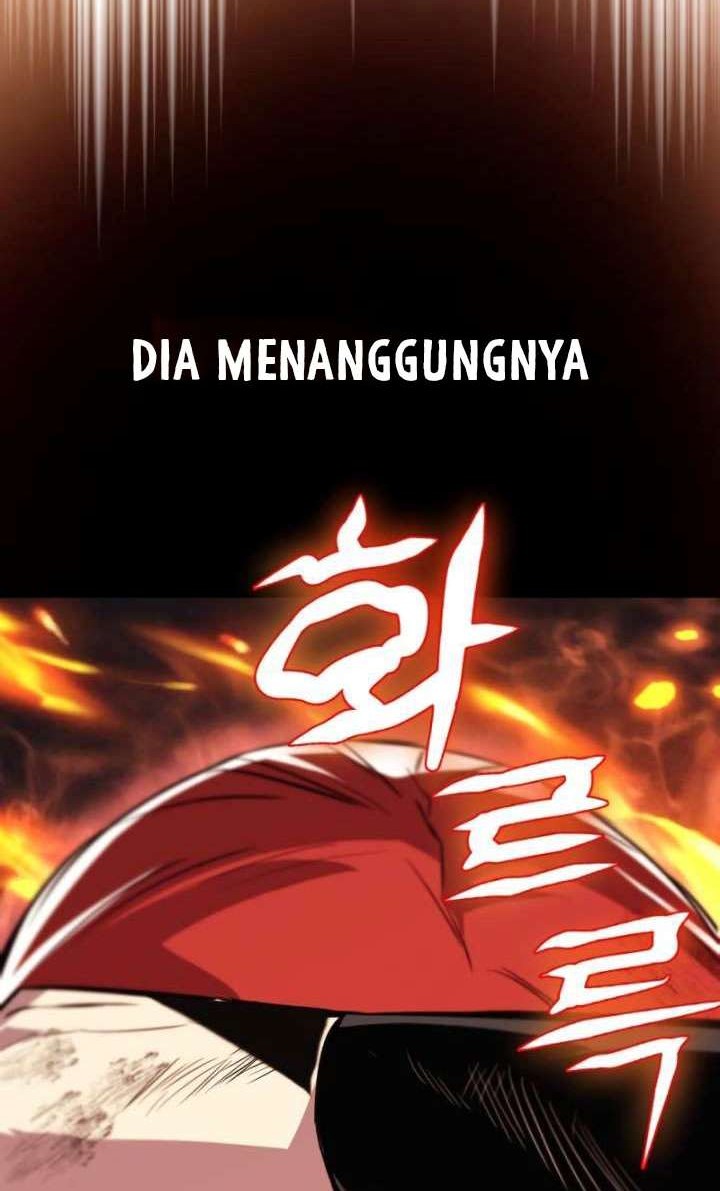 Lazy Prince Becomes a Genius Chapter 81 - halaman 45