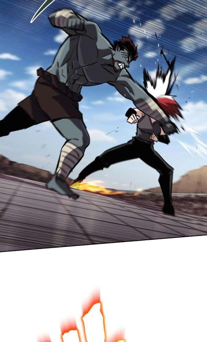 Lazy Prince Becomes a Genius Chapter 81 - halaman 47