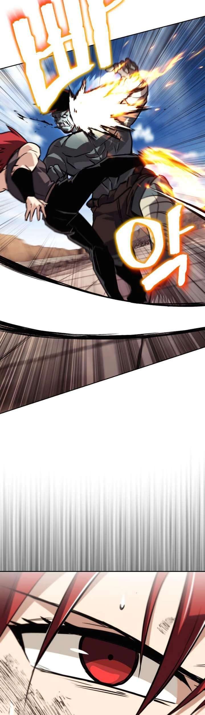 Lazy Prince Becomes a Genius Chapter 81 - halaman 48