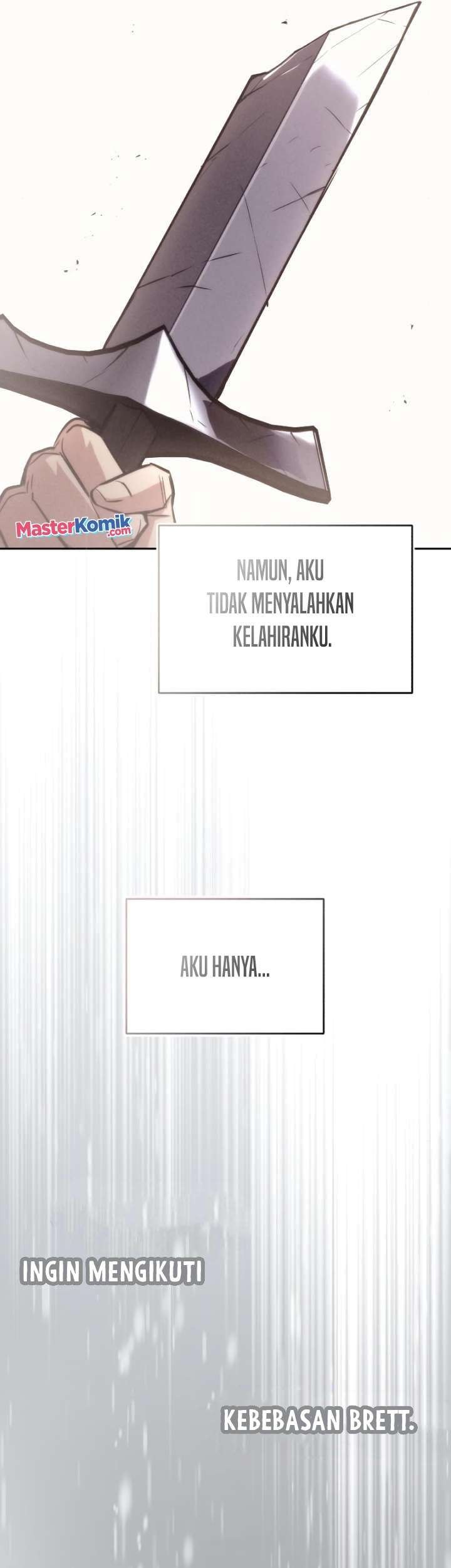 Lazy Prince Becomes a Genius Chapter 81 - halaman 50