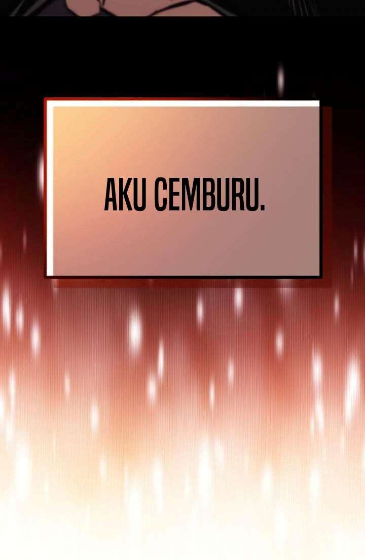 Lazy Prince Becomes a Genius Chapter 81 - halaman 53