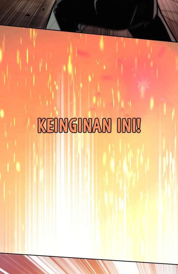 Lazy Prince Becomes a Genius Chapter 81 - halaman 55
