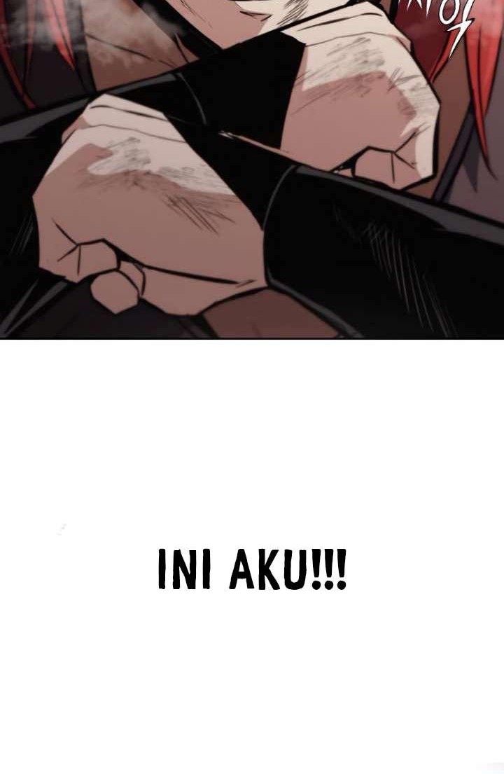 Lazy Prince Becomes a Genius Chapter 81 - halaman 57