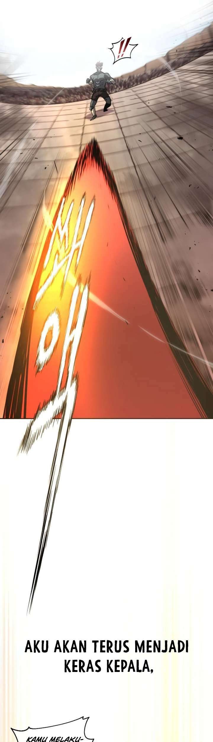 Lazy Prince Becomes a Genius Chapter 81 - halaman 58