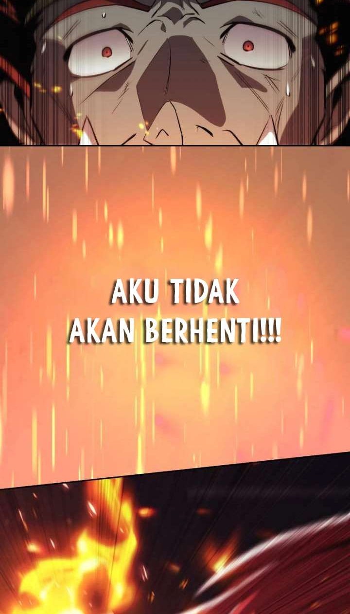 Lazy Prince Becomes a Genius Chapter 81 - halaman 61