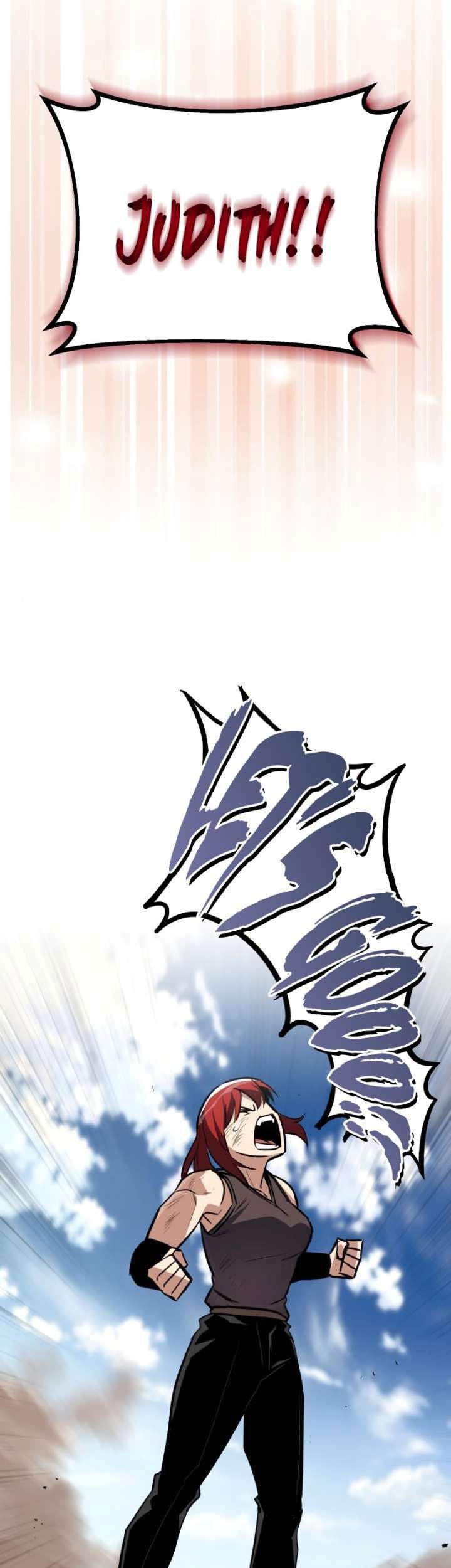 Lazy Prince Becomes a Genius Chapter 81 - halaman 66