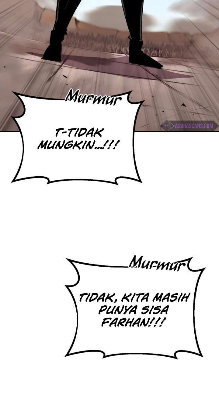 Lazy Prince Becomes a Genius Chapter 81 - halaman 67