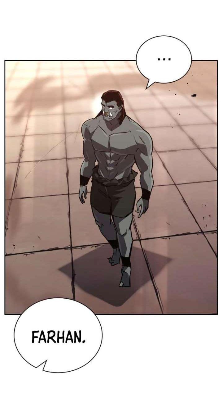 Lazy Prince Becomes a Genius Chapter 81 - halaman 69