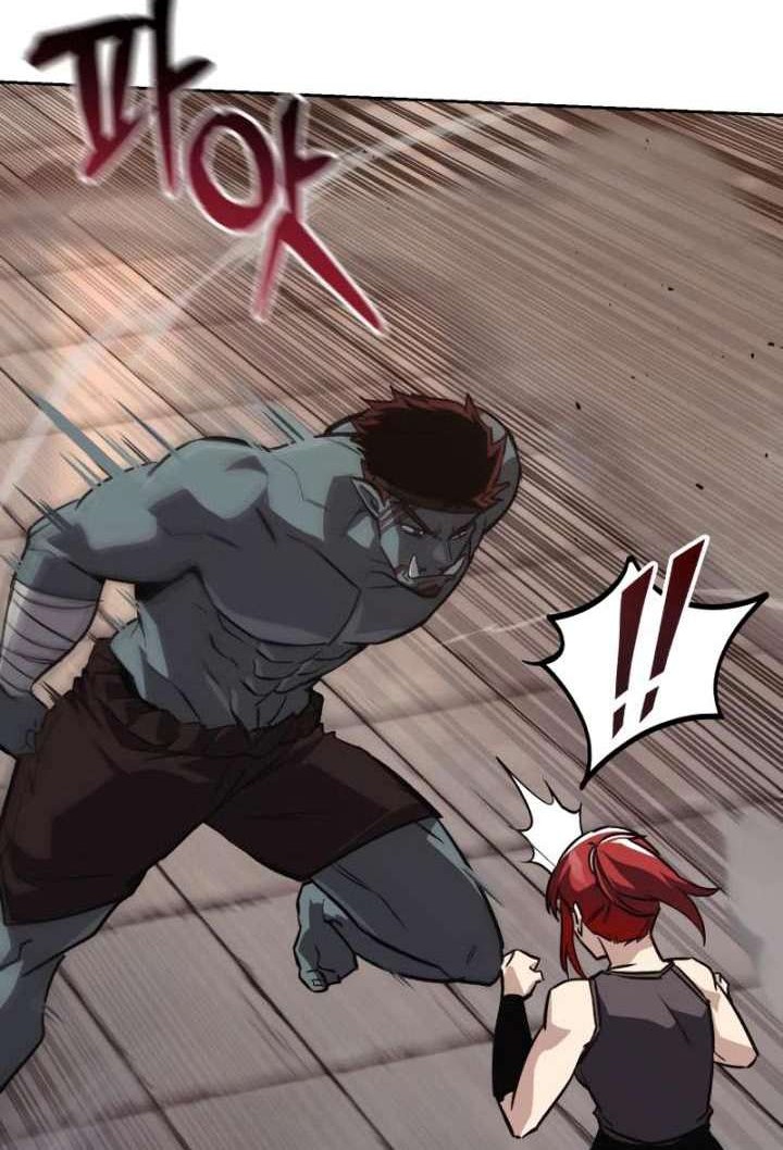 Lazy Prince Becomes a Genius Chapter 81 - halaman 7
