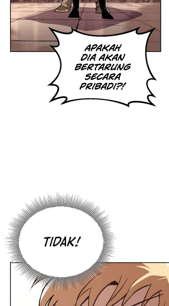 Lazy Prince Becomes a Genius Chapter 81 - halaman 71