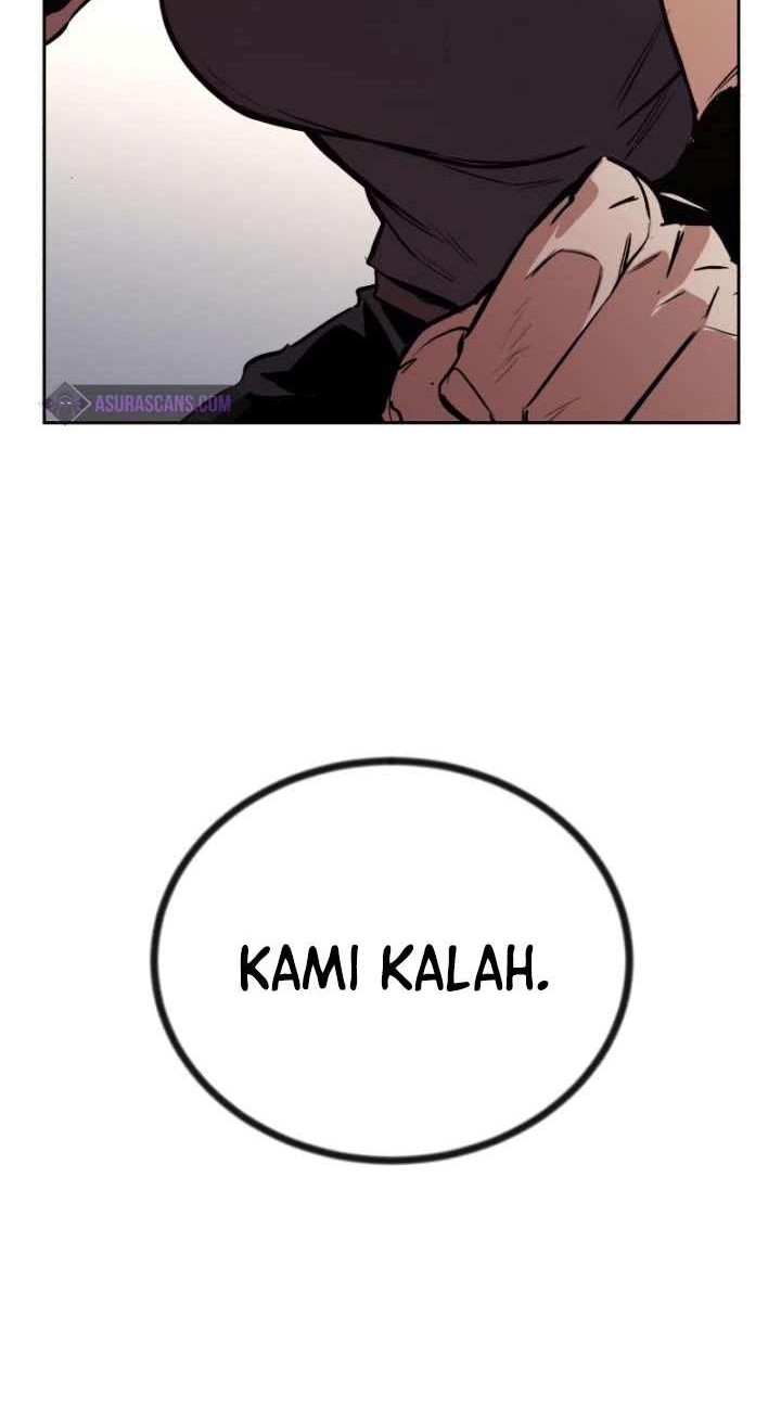 Lazy Prince Becomes a Genius Chapter 81 - halaman 73