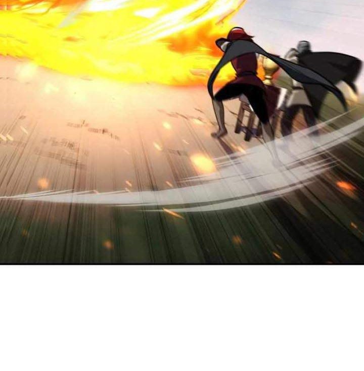 Lazy Prince Becomes a Genius Chapter 82 - halaman 11