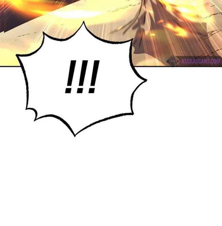 Lazy Prince Becomes a Genius Chapter 82 - halaman 17