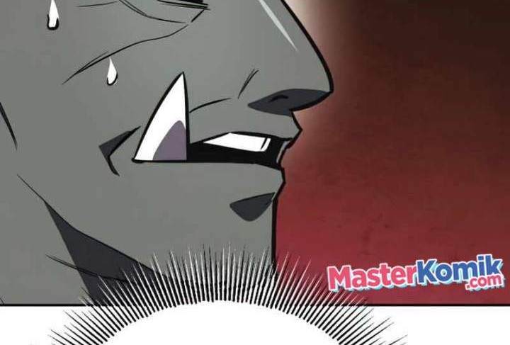 Lazy Prince Becomes a Genius Chapter 82 - halaman 19