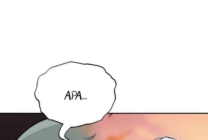 Lazy Prince Becomes a Genius Chapter 82 - halaman 21