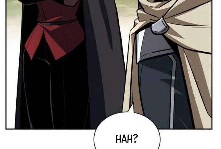 Lazy Prince Becomes a Genius Chapter 82 - halaman 23