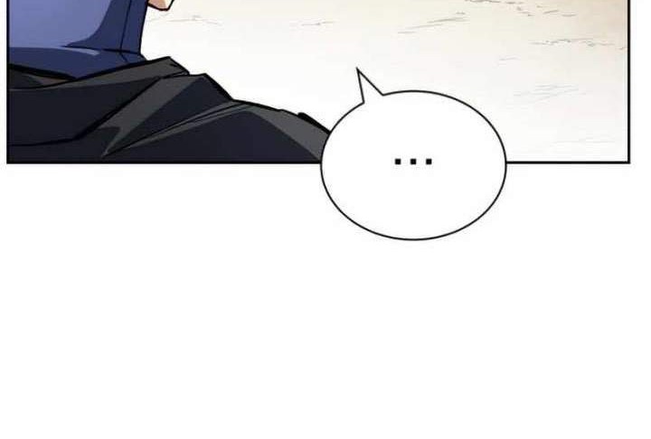 Lazy Prince Becomes a Genius Chapter 82 - halaman 25