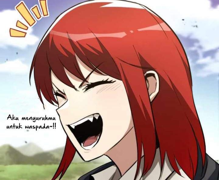 Lazy Prince Becomes a Genius Chapter 82 - halaman 27