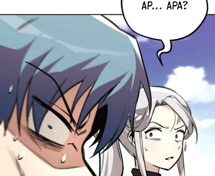 Lazy Prince Becomes a Genius Chapter 82 - halaman 29