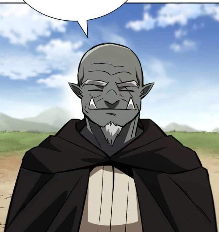 Lazy Prince Becomes a Genius Chapter 82 - halaman 35