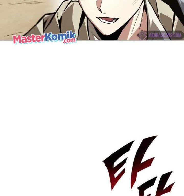 Lazy Prince Becomes a Genius Chapter 82 - halaman 37
