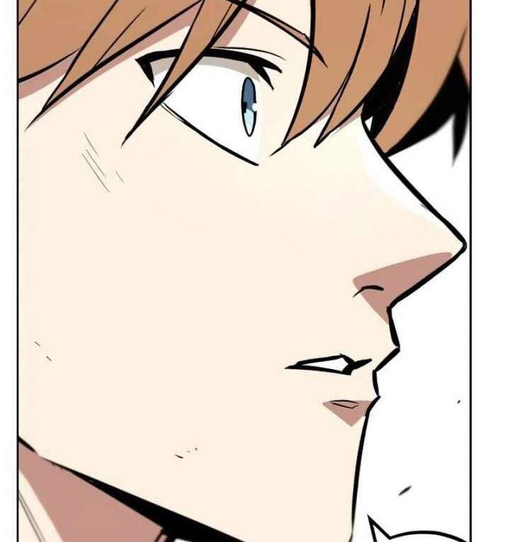 Lazy Prince Becomes a Genius Chapter 82 - halaman 39