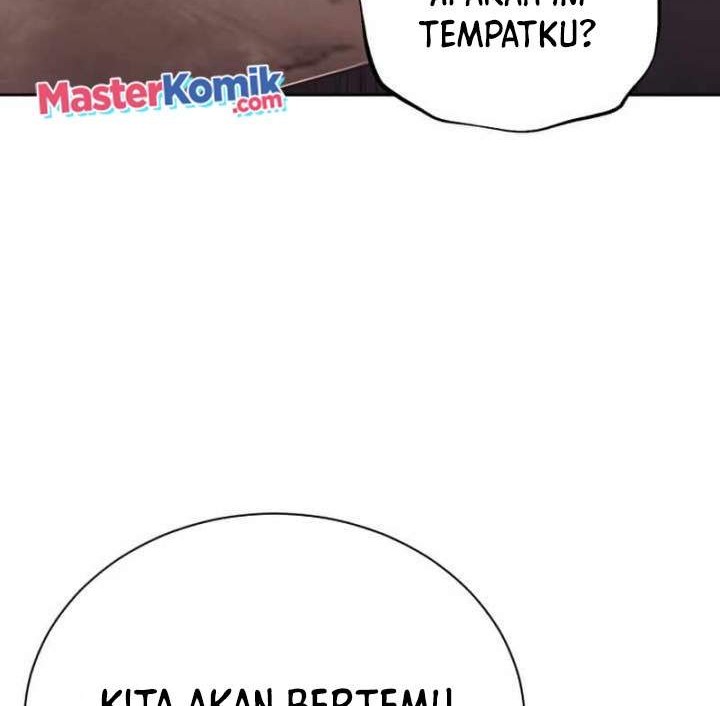 Lazy Prince Becomes a Genius Chapter 82 - halaman 43