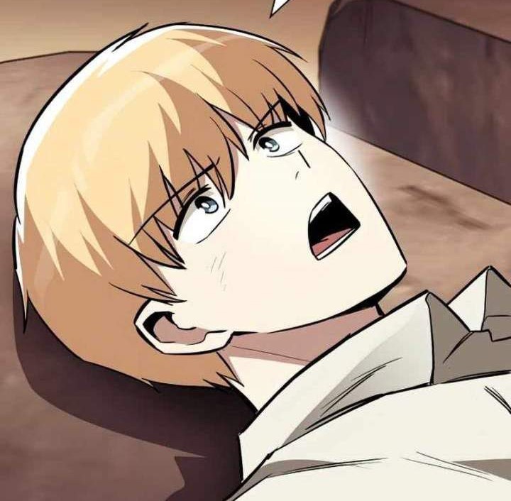 Lazy Prince Becomes a Genius Chapter 82 - halaman 45