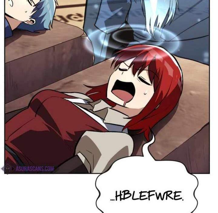 Lazy Prince Becomes a Genius Chapter 82 - halaman 47