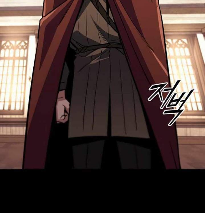 Lazy Prince Becomes a Genius Chapter 82 - halaman 51
