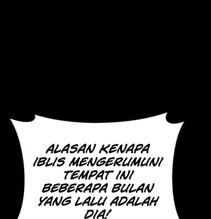 Lazy Prince Becomes a Genius Chapter 82 - halaman 53