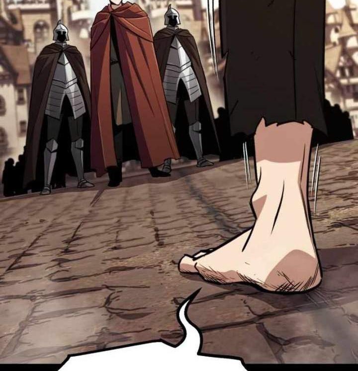 Lazy Prince Becomes a Genius Chapter 82 - halaman 55