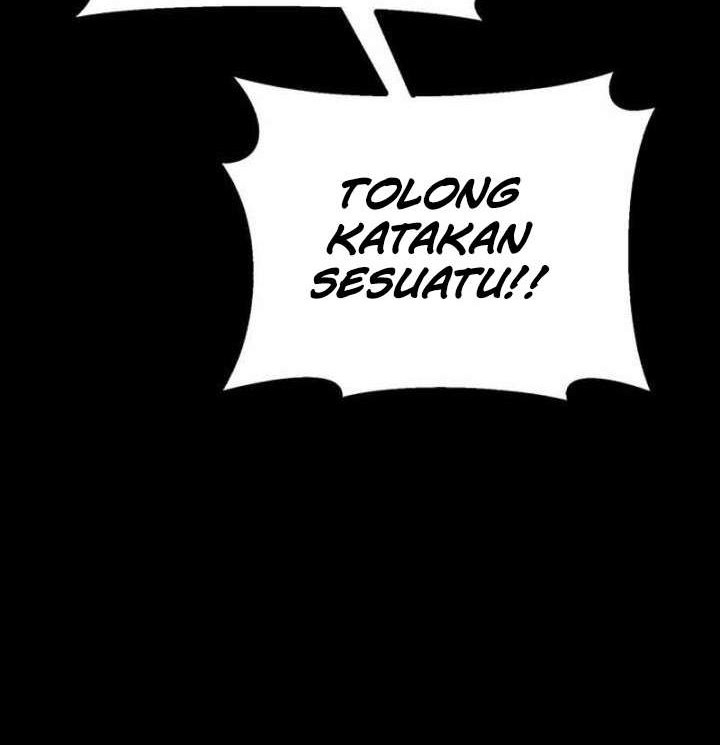 Lazy Prince Becomes a Genius Chapter 82 - halaman 57