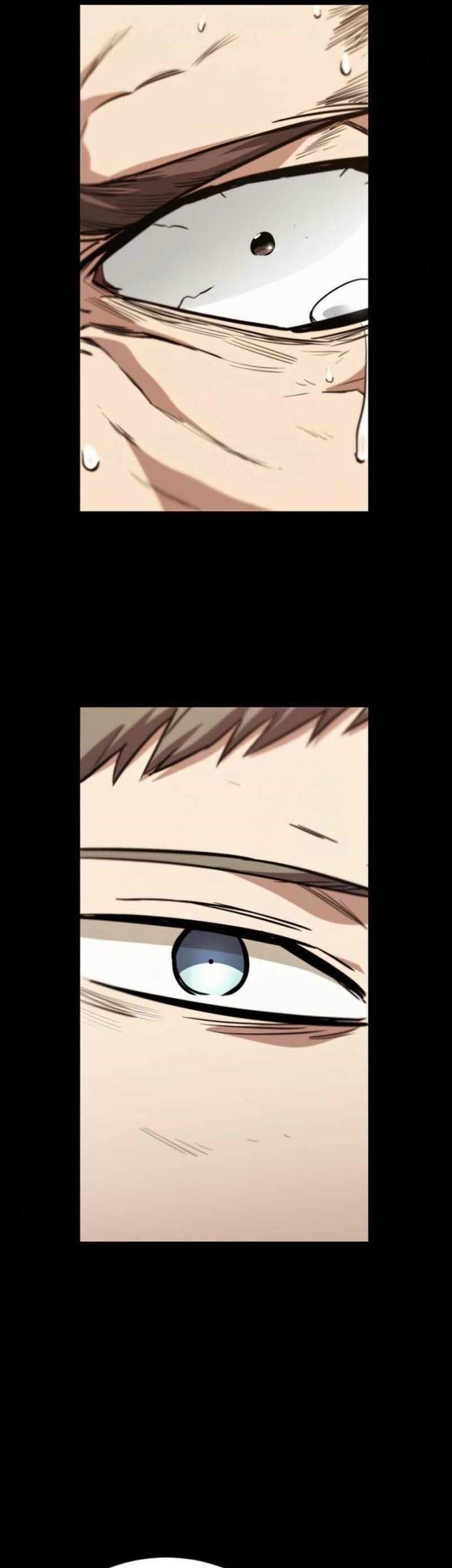 Lazy Prince Becomes a Genius Chapter 82 - halaman 58