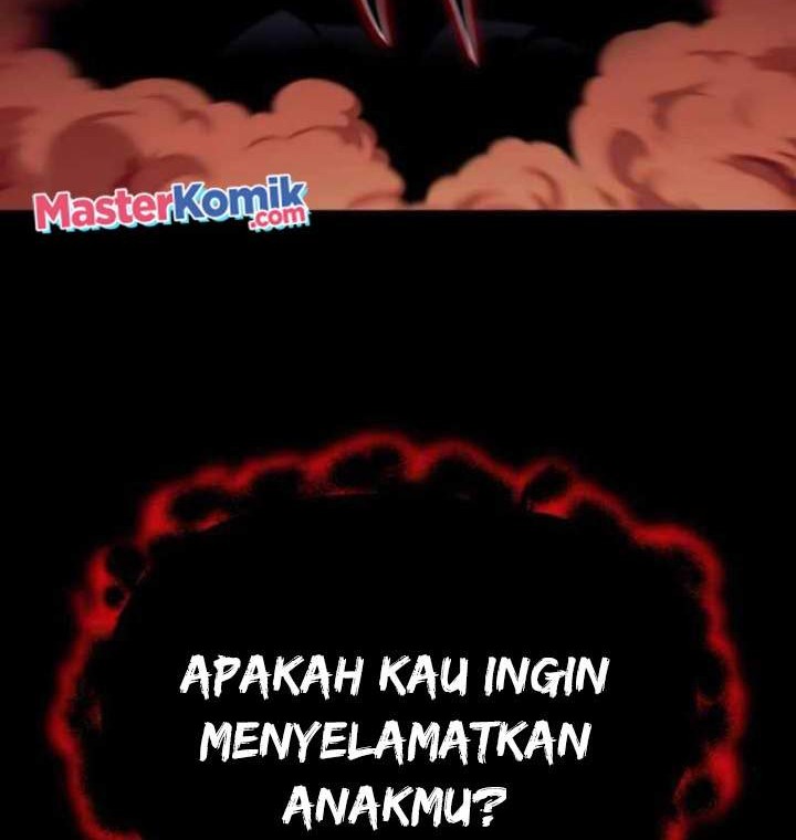 Lazy Prince Becomes a Genius Chapter 82 - halaman 63
