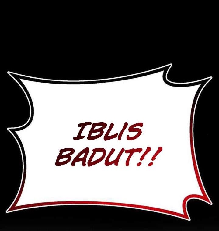 Lazy Prince Becomes a Genius Chapter 82 - halaman 65
