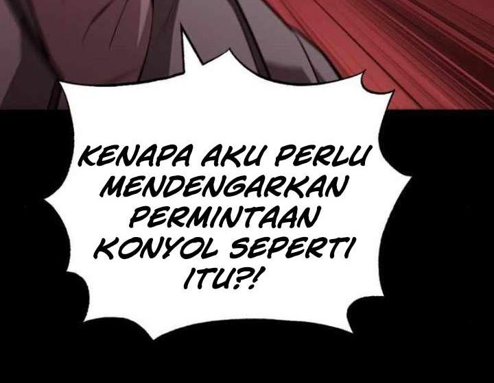 Lazy Prince Becomes a Genius Chapter 82 - halaman 69