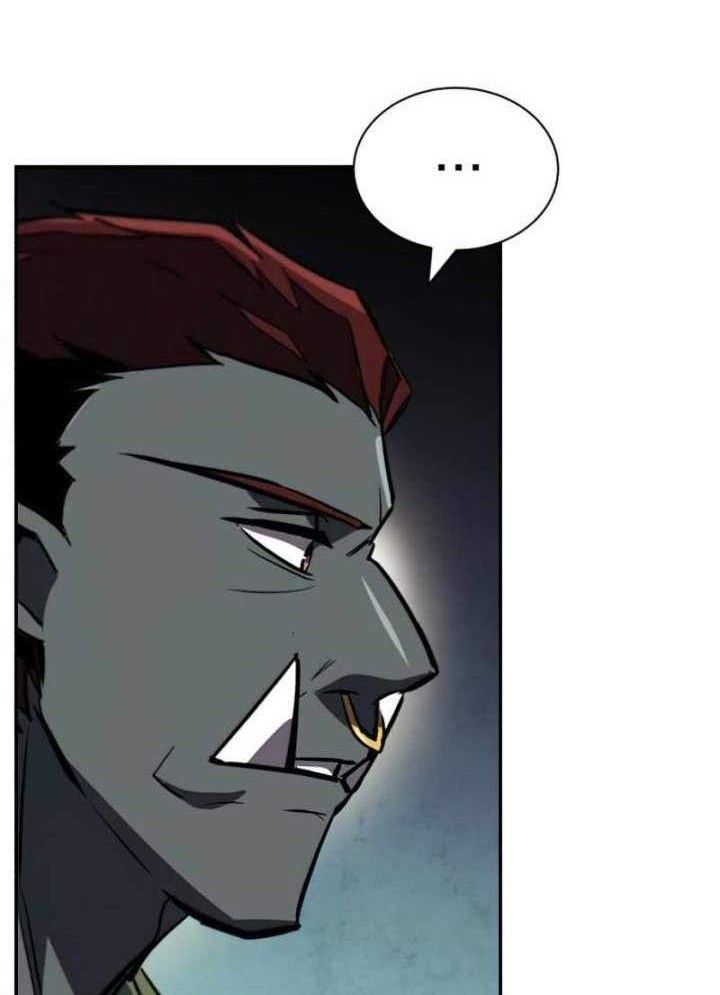 Lazy Prince Becomes a Genius Chapter 82 - halaman 7