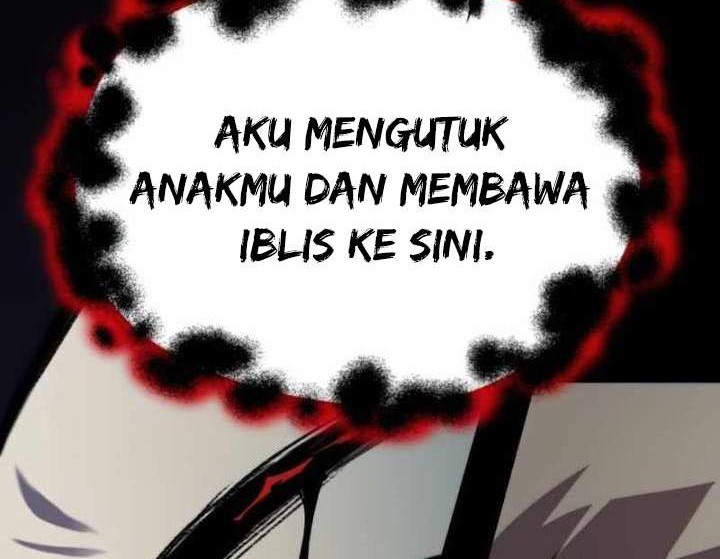Lazy Prince Becomes a Genius Chapter 82 - halaman 71